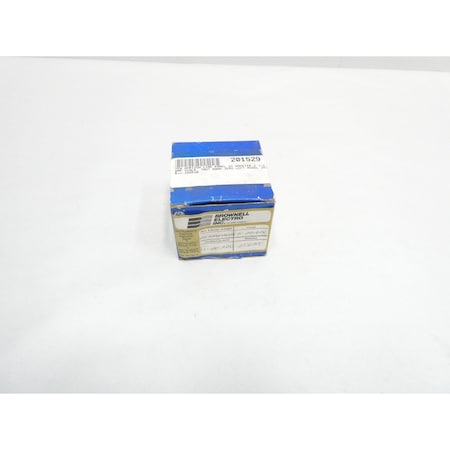 Yokogawa 0-20ADC AMMETER 251200NGNG